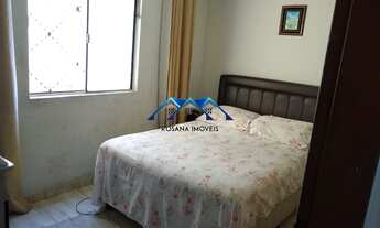 Imagem 3: Apartamento para comprar Madre Gertrudes Belo Horizonte