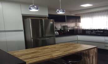 Imagem 6: Apartamento Tatuapé São Paulo/SP