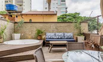 Imagem: Apartamento para venda possui 104 metros