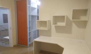 Imagem: MARAVILHOSO IMÓVEL EM CONDOMÍNIO FECHADO