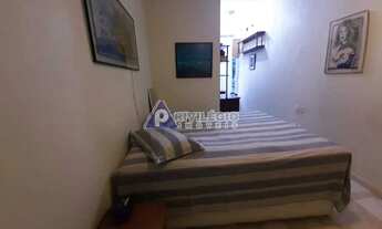 Imagem 7: Ótimo apartamento totalmente reformado em Copacabana!