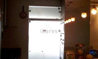 Imagem 6: Apartamento com 3 dorms, Planalto, São Bernardo do Campo - R$ 660 mil, Cod: 2284