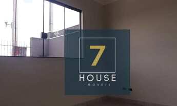 Imagem 5: Casa com 2 dormitórios à venda, 70 m² por - Jardim Leblon - Sarandi/PR