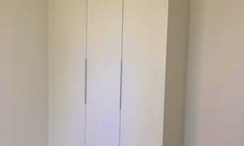 Imagem 4: ILHA PURA, BARRA, 2 SUÍTES, 1 VAGA, APENAS 10% DE ENTRADA