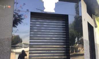 Imagem: Ponto comercial Loja para aluguel tem 45