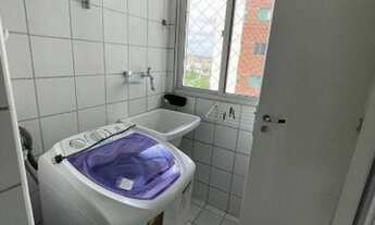 Imagem 8: Apartamento para alugar, 75 m² por R$ 2.300,00 - Boa Viagem - Recife/PE