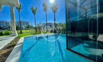 Imagem 7: Rio de Janeiro - Casa de Condomínio - Barra da Tijuca