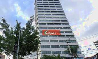 Imagem 5: Sala para alugar, 51 m² por R$ 1.270,40/mês - Tucuruvi - São Paulo/SP