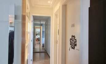 Imagem 6: Apartamento para venda com 90 metros quadrados com 3 quartos em Farol - Maceió - Al