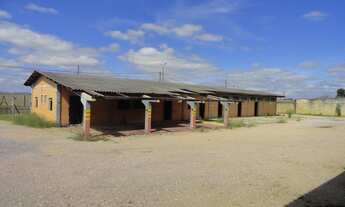 Imagem 5: A LOCALIZAÇÃO IDEAL PARA SUA EMPRESA, AGENDE UMA VISITA