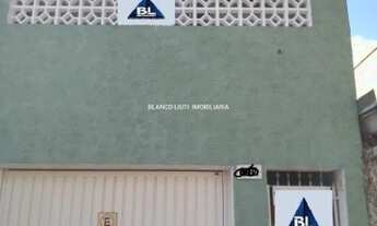 Imagem 3: SãO PAULO - Sobrado Padrão - Campo Grande