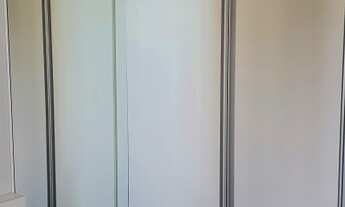 Imagem 3: Apartamento para aluguel e venda tem 52 metros quadrados com 2 quartos em Meireles - Forta