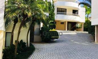 Imagem 2: Sobrado com 4 dormitórios à venda, 618 m² por R$ 2.900.000 - Vila Nova Caledônia - São Pau