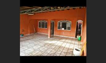 Imagem: Ótima Casa na QNO 07