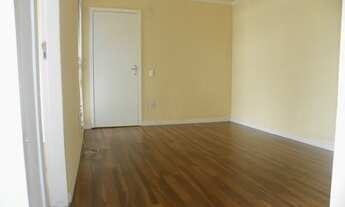 Imagem 2: Oportunidade, Ótimo Apto Tatuquara/CIC, 2 quartos amplos, sacada, garagem privativa, finan