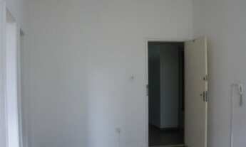 Imagem 2: APARTAMENTO RIO DE JANEIRO ESTÁCIO