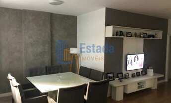 Imagem: Excelente oportunidade com 3 quartos vaga