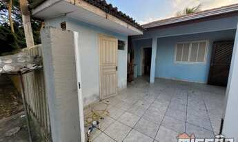 Imagem 3: Casa à venda localizada no bairro Riviera em Matinhos, com 40 m²