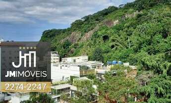 Imagem 3: Leblo apartamento155m2. 3 quartos - Rio de Janeiro - RJ