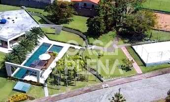 Imagem 5: Terreno à venda, Vilas do Lago, 300 m² por R$ 240.000 - Lagoa Redonda - Fortaleza/CE