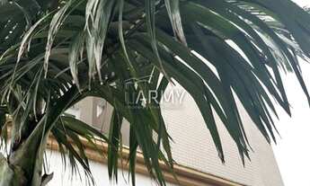 Imagem 2: Três quartos e uma suíte