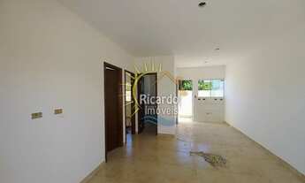 Imagem 6: CASA/SOBRADO com 2 dormitórios à venda com 43m² por R$ 160.000,00 no bairro Balneário Shan