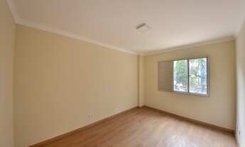 Imagem 6: Ótimo Apartamento no bairro Agua Verde, imóvel todo reformado. imovel composto de 03 dormi