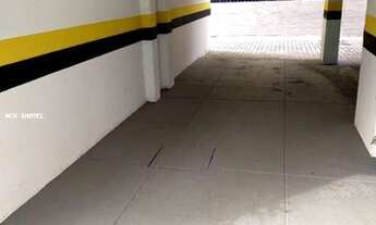 Imagem 4: Apartamento para Venda em Florianópolis, Vargem Grande, 2 dormitórios, 1 banheiro, 1 vaga