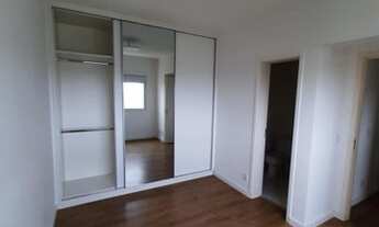 Imagem: Apartamento 69m² 2 quartos (1 suíte) condominio