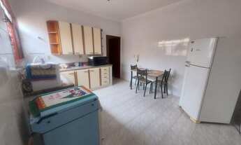 Imagem 3: Casa com 2 dormitórios à venda, 115 m² por R$ 290.000,00 - Vila Tibério - Ribeirão Preto/S