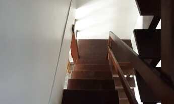 Imagem 7: Casa em condomínio no Peró