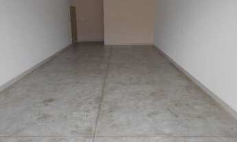 Imagem 5: Room Offices salas comerciais Cacapava Sp Village das Flores