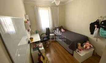 Imagem 6: Apartamento 3 dormitórios, sendo 1 suíte, + dependência de empregada