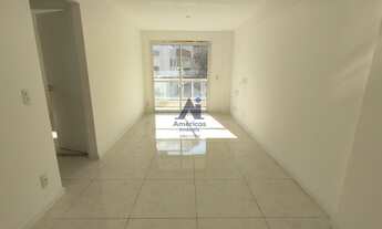 Imagem 2: Apartamento para locação, Anil, Rio de Janeiro, RJ