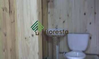 Imagem 6: GALPAO COMERCIAL