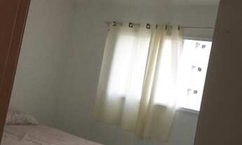 Imagem 7: Apartamento Torres Ville D'Itália - 03 quartos, sendo um suíte