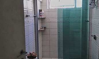 Imagem 6: 3 DORMITÓRIOS (1 STE) 1 VAGA 130m2 ANDAR ALTO MUDE JÁ