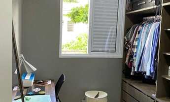 Imagem 3: OPORTUNIDADE !! Apartamento com 2 dormitórios