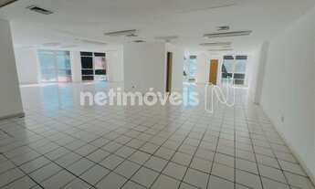 Imagem 14: Locação Salão Itaigara Salvador