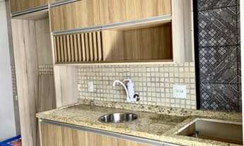 Imagem 5: Apartamento 2 dorms para Venda - Vila Adyana, São José dos Campos - 2 vagas