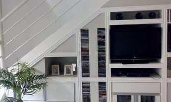 Imagem 6: Casa para venda possui 180 metros quadrados com 3 quartos em Santa Inês - Belo Horizonte