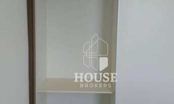 Imagem 7: Apartamento com 2 dormitórios à venda, 57 m² por R$ 235.000,00 - Jardim Novo II - Mogi Gua