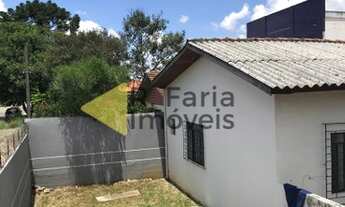 Imagem 3: TERRENO NO BOQUEIRÃO