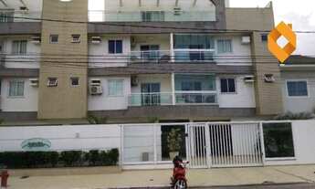 Imagem 6: Ótimo apartamento a venda no Flamboyant, com 2 quartos/ 1 suíte e 80m² - Edifício Splendid