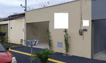 Imagem 2: 3 Quartos, 1 Suíte, 114m², Setor Moinho dos Ventos, Goiânia, Goiás