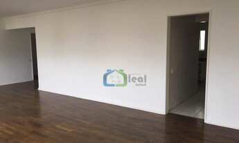 Imagem 5: Apartamento à venda, 202 m² por R$ 1.100.000,00 - Morumbi - São Paulo/SP