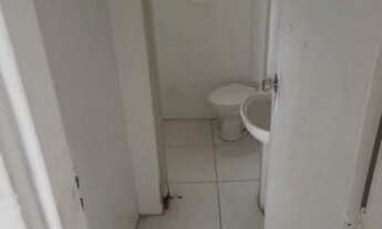 Imagem 6: Locação Salao Sao Bernardo do Campo Centro Ref: 40818