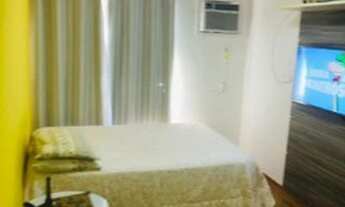 Imagem 6: MARAVILHOSA COBERTURA NA BARRA BONITA NO RECREIO!