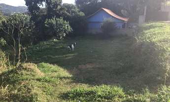 Imagem 2: Vendo terreno em Paty do Alferes/RJ