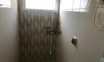 Imagem 6: Aluguel - Flat - bem Localizado- mobiliado ideal para estudante com ventilador de teto e a